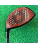 DRIVER TAYLORMADE STEALTH 10.5