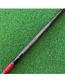 DRIVER TAYLORMADE STEALTH 10.5