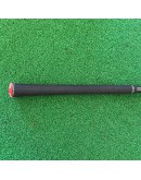 DRIVER TAYLORMADE STEALTH 10.5