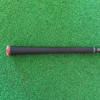 DRIVER TAYLORMADE STEALTH 10.5