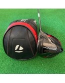 DRIVER TAYLORMADE STEALTH 10.5