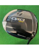 DRIVER TAYLORMADE QI10 MAX 10.5