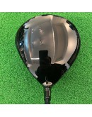 DRIVER TAYLORMADE QI10 MAX 10.5