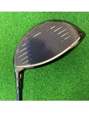 DRIVER TAYLORMADE QI10 MAX 10.5