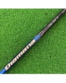 DRIVER TAYLORMADE QI10 MAX 10.5
