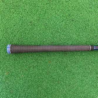 DRIVER TAYLORMADE QI10 MAX 10.5