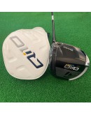 DRIVER TAYLORMADE QI10 MAX 10.5