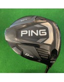 DRIVER PING G425 SFT 10.5
