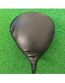 DRIVER PING G425 SFT 10.5