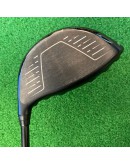 DRIVER PING G425 SFT 10.5