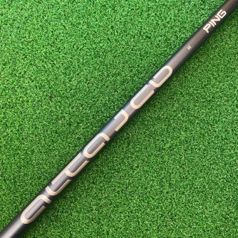DRIVER PING G425 SFT 10.5