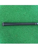 DRIVER PING G425 SFT 10.5