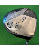 DRIVER XXIO MP1300 10.5