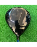 DRIVER XXIO MP1300 10.5