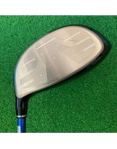 DRIVER XXIO MP1300 10.5