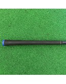 DRIVER XXIO MP1300 10.5