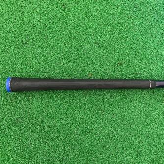 DRIVER XXIO MP1300 10.5
