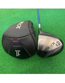 DRIVER XXIO MP1300 10.5