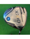 DRIVER XXIO MP1200 10.5