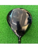 DRIVER XXIO MP1200 10.5
