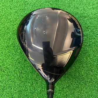 DRIVER XXIO MP1200 10.5