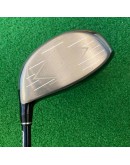 DRIVER XXIO MP1200 10.5