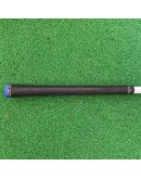 DRIVER XXIO MP1200 10.5
