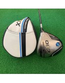 DRIVER XXIO MP1200 10.5