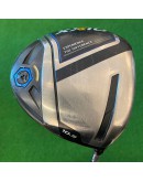 DRIVER XXIO MP1100 10.5