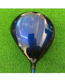 DRIVER XXIO MP1100 10.5