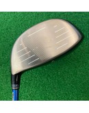 DRIVER XXIO MP1100 10.5