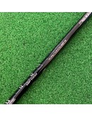 DRIVER XXIO MP1100 10.5