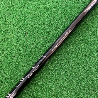 DRIVER XXIO MP1100 10.5