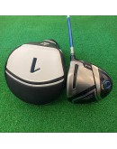 DRIVER XXIO MP1100 10.5