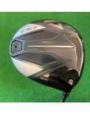 DRIVER TITLEIST TSI1 10.0