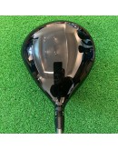 DRIVER TITLEIST TSI1 10.0