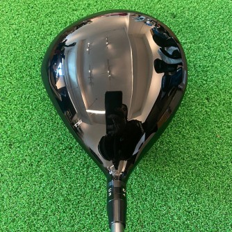 DRIVER TITLEIST TSI1 10.0
