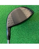 DRIVER TITLEIST TSI1 10.0