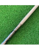 DRIVER TITLEIST TSI1 10.0