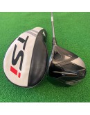 DRIVER TITLEIST TSI1 10.0