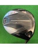 DRIVER TITLEIST TSI1 10.0
