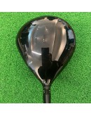 DRIVER TITLEIST TSI1 10.0