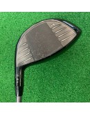 DRIVER TITLEIST TSI1 10.0