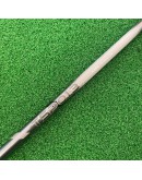 DRIVER TITLEIST TSI1 10.0