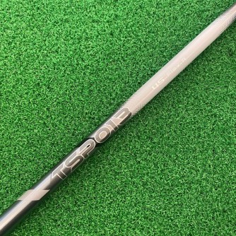 DRIVER TITLEIST TSI1 10.0