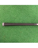 DRIVER TITLEIST TSI1 10.0