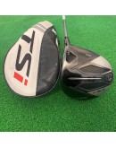 DRIVER TITLEIST TSI1 10.0