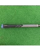 DRIVER CALLAWAY AI SMOKE MAX D 10.5