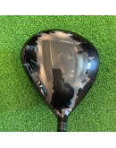 DRIVER SRIXON Z585 10.5