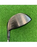 DRIVER SRIXON Z585 10.5